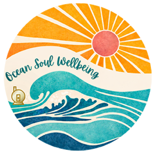 Ocean Soul Wellbeing - Sauna by the Sea