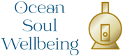 Ocean Soul Wellbeing - Mobile Sauna